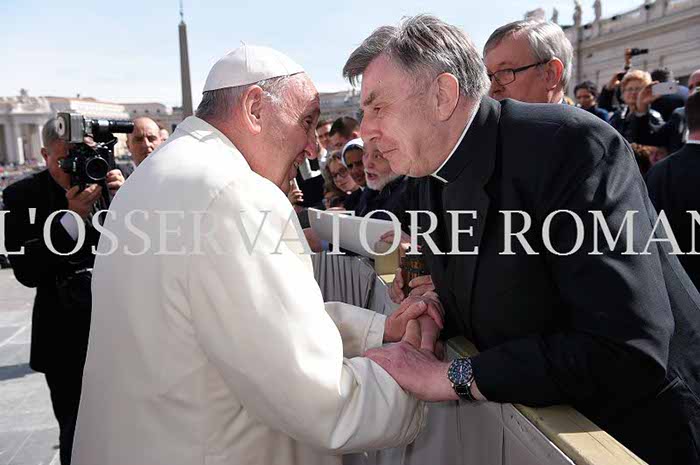 %_tempFileName05166_12032016%