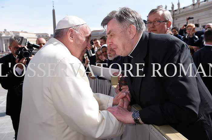 %_tempFileName05168_12032016%