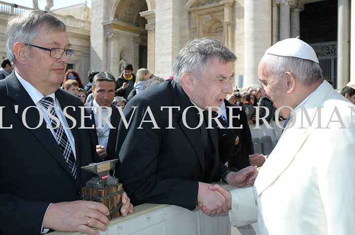 %_tempFileName05170_12032016%