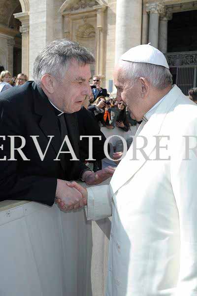 %_tempFileName05172_12032016%