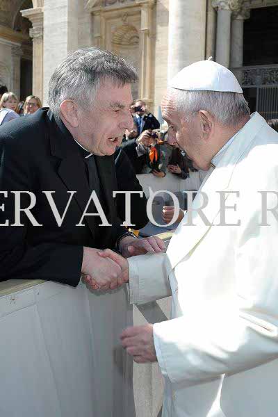 %_tempFileName05173_12032016%