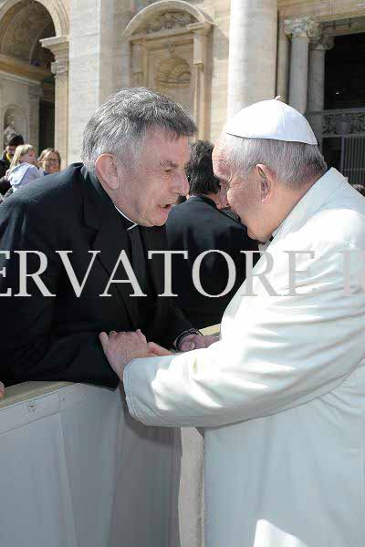 %_tempFileName05174_12032016%