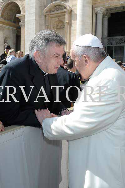 %_tempFileName05175_12032016%