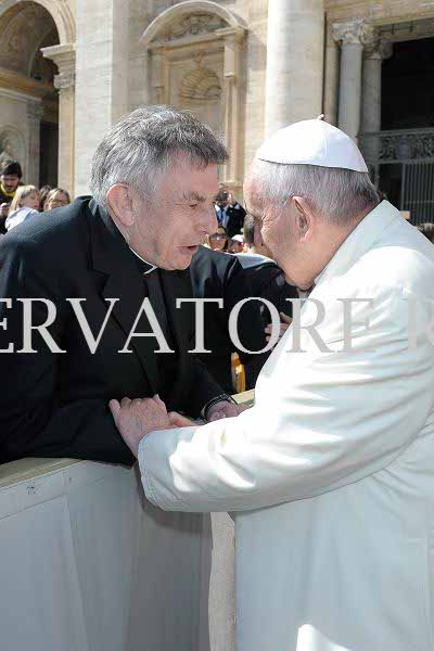 %_tempFileName05176_12032016%