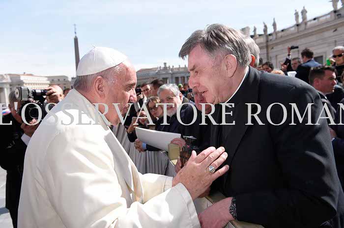 %_tempFileName05177_12032016%