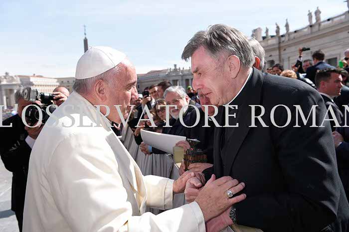 %_tempFileName05178_12032016%