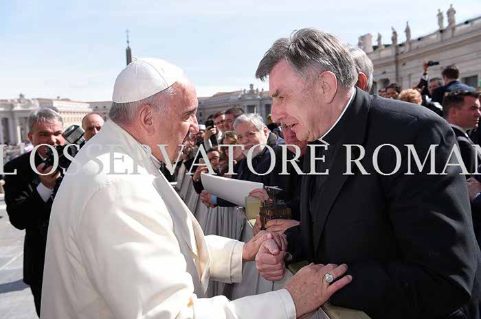 %_tempFileName05179_12032016%