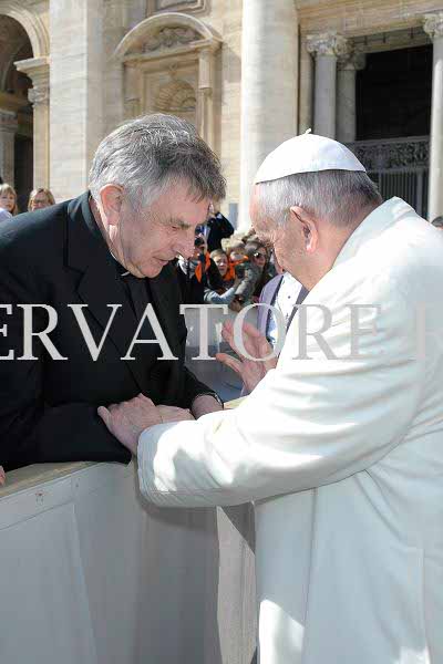 %_tempFileName05180_12032016%