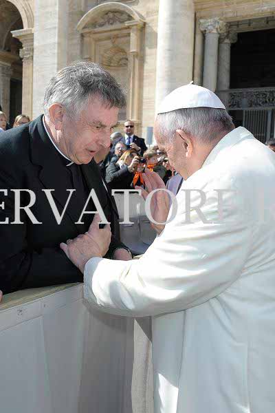 %_tempFileName05181_12032016%