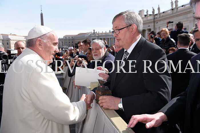 %_tempFileName05182_12032016%