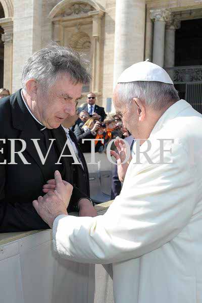 %_tempFileName05183_12032016%