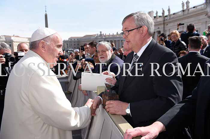 %_tempFileName05184_12032016%