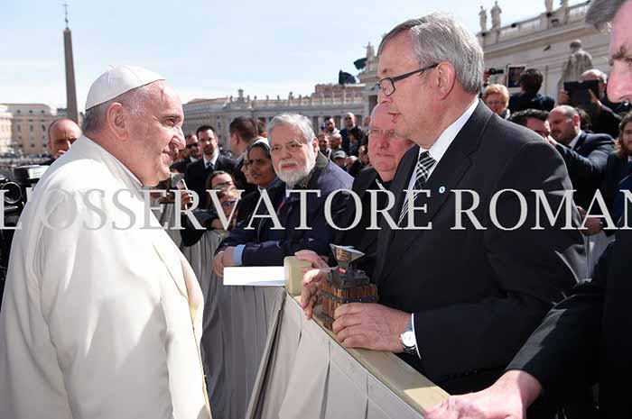 %_tempFileName05200_12032016%