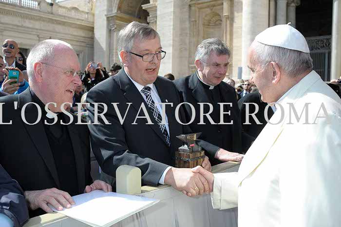 %_tempFileName05255_12032016%