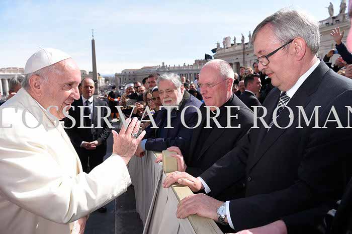 %_tempFileName05276_12032016%