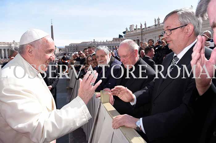 %_tempFileName05278_12032016%