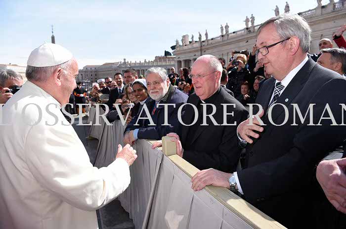 %_tempFileName05281_12032016%