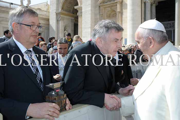 %_tempFileName06444_12032016%