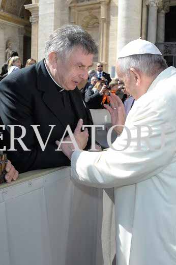 %_tempFileName06445_12032016%