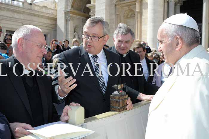 %_tempFileName06452_12032016%