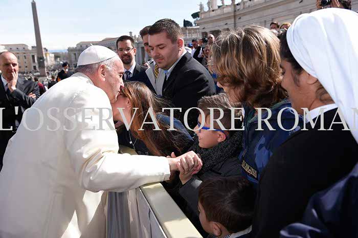 %_tempFileName05381_12032016%