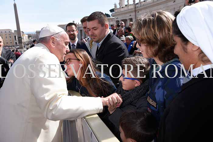 %_tempFileName05382_12032016%