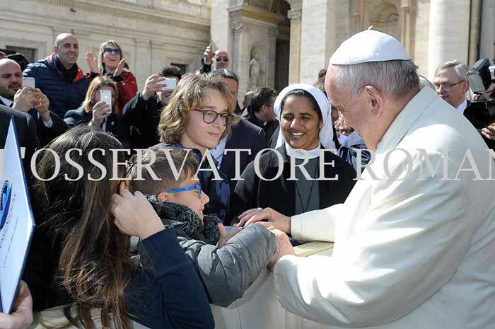 %_tempFileName05383_12032016%