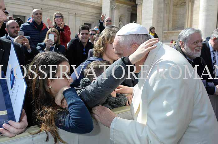 %_tempFileName05386_12032016%