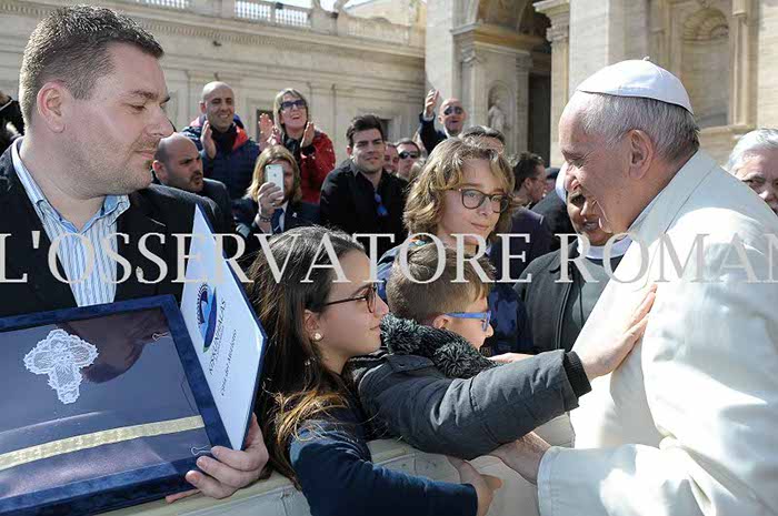 %_tempFileName05389_12032016%