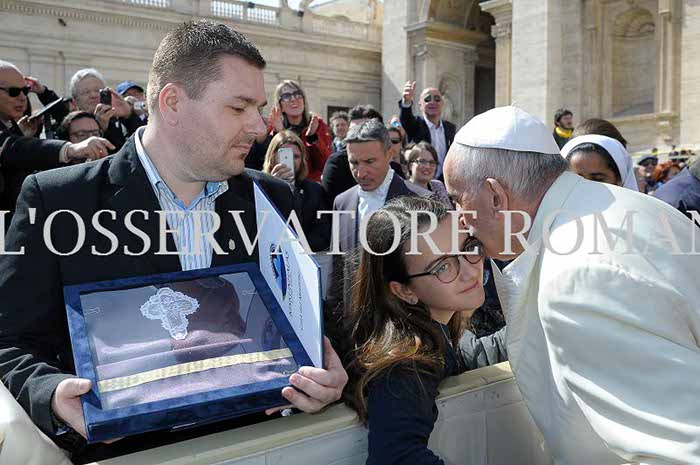 %_tempFileName05396_12032016%