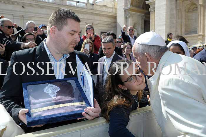 %_tempFileName05397_12032016%