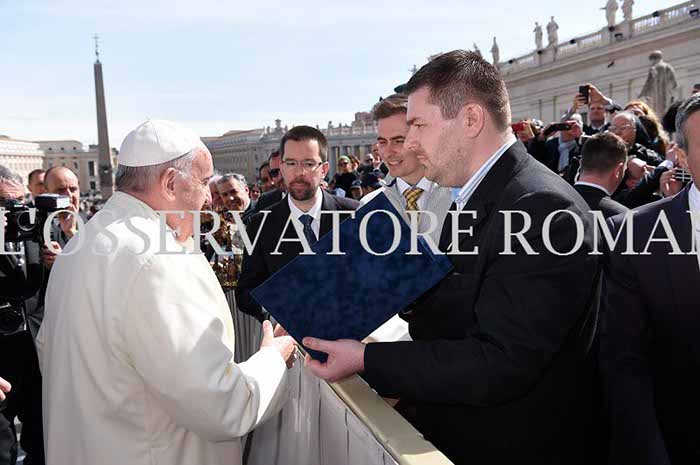 %_tempFileName05401_12032016%