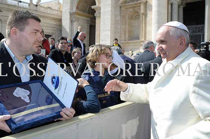 %_tempFileName05405_12032016%