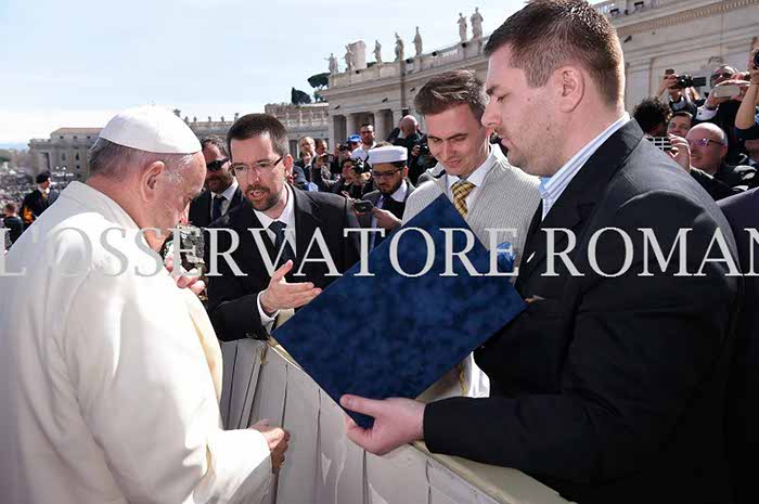 %_tempFileName05410_12032016%