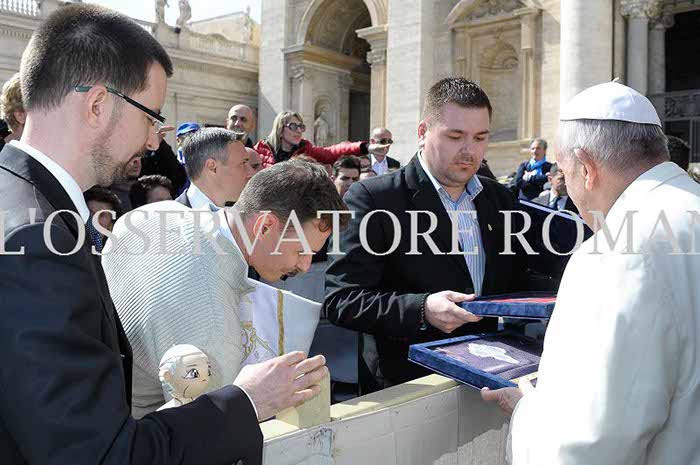 %_tempFileName05450_12032016%