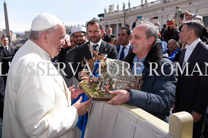 %_tempFileName05541_12032016%