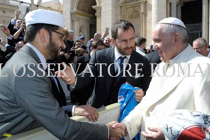 %_tempFileName05606_12032016%