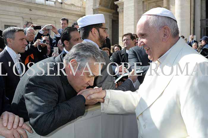 %_tempFileName05679_12032016%