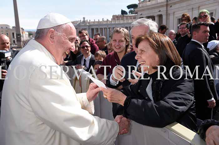 %_tempFileName05802_12032016%