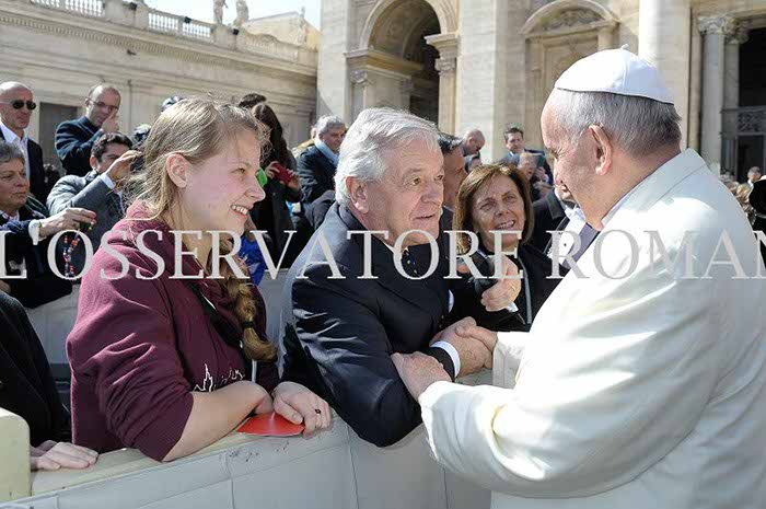 %_tempFileName05857_12032016%