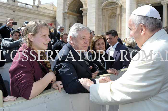 %_tempFileName05865_12032016%