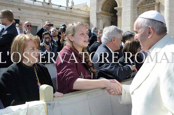 %_tempFileName05869_12032016%