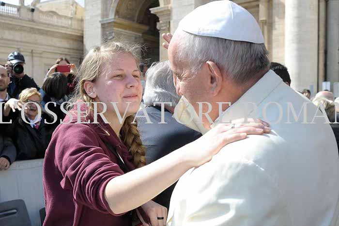 %_tempFileName05881_12032016%