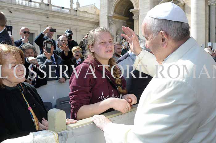 %_tempFileName05883_12032016%