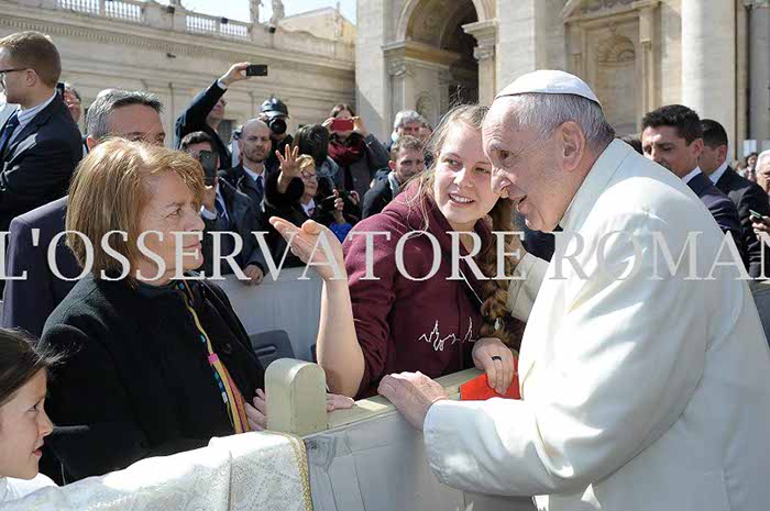 %_tempFileName05890_12032016%