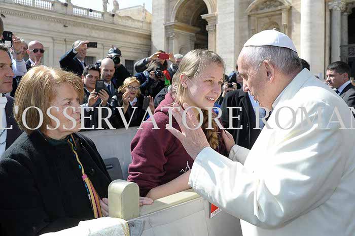 %_tempFileName05891_12032016%