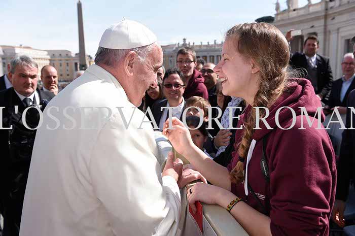 %_tempFileName05896_12032016%