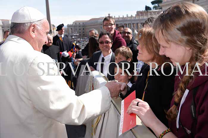 %_tempFileName05901_12032016%