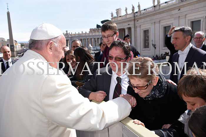 %_tempFileName06005_12032016%