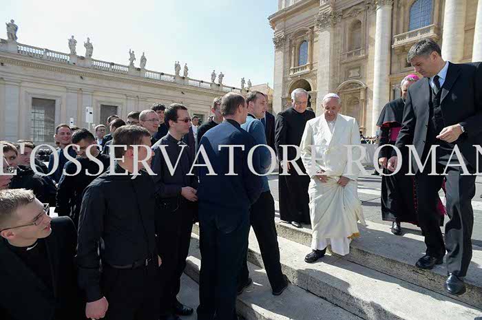 %_tempFileName06279_12032016%